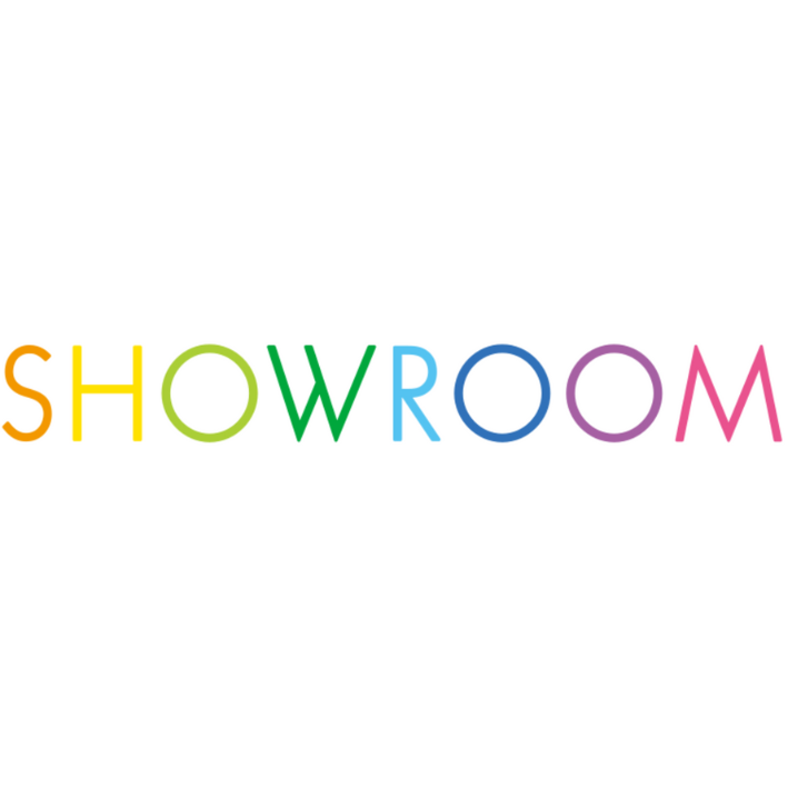 Showroom